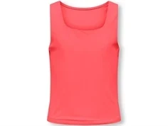 Kids ONLY dubarry 2-ways top